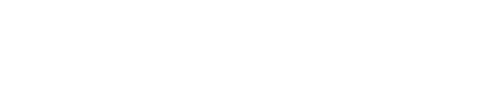 S.P. McClenahan - Arboriculturists since 1911